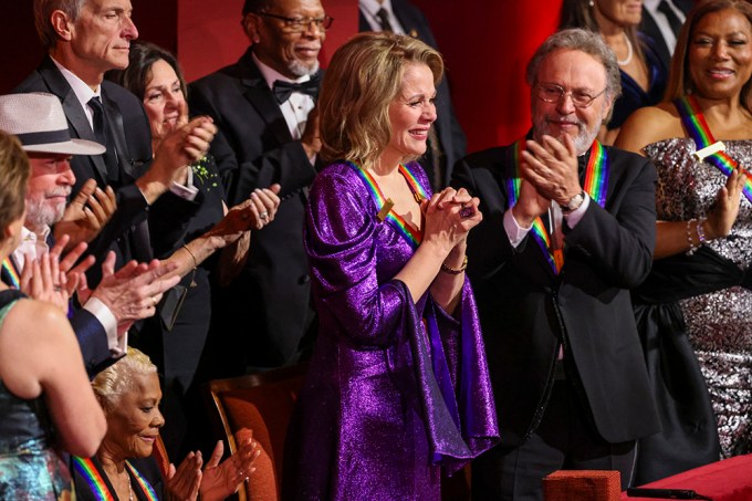 Renée Fleming