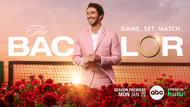 the-bachelor-season-28-social