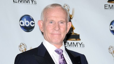 Tom Smothers