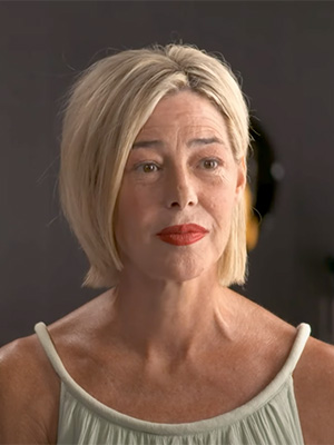Mary Kay Letourneau