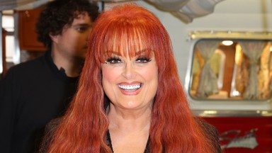 Wynonna Judd