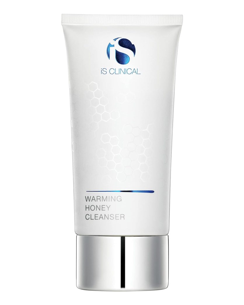 cleanser