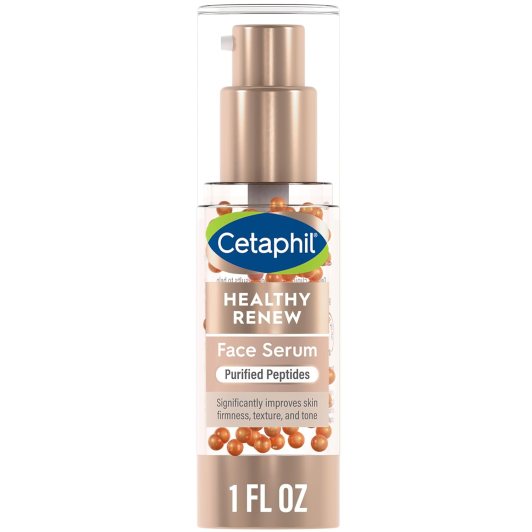 cetaphil