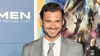 Adan Canto