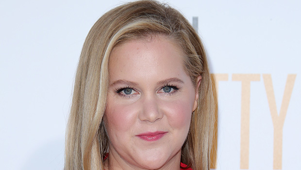 Amy Schumer