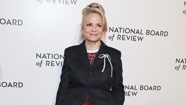 amy sedaris