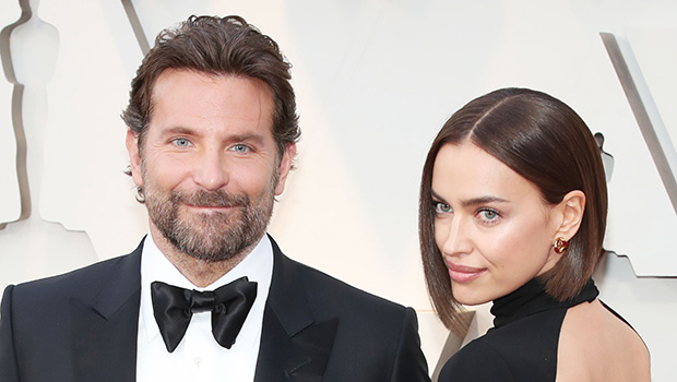 bradley cooper irina shayk