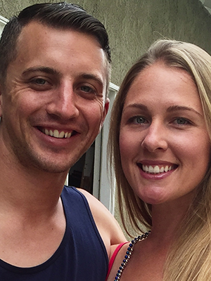 Denise Huskins Aaron Quinn