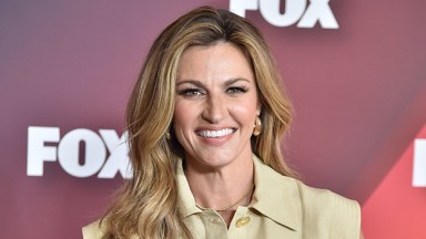 erin andrews