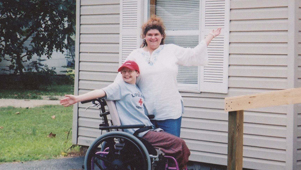 gypsy rose blanchard, dee dee blanchard