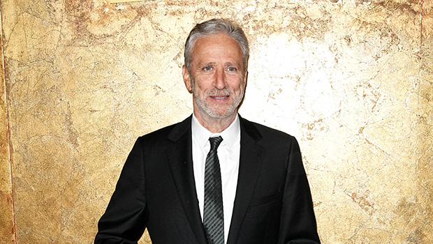 jon stewart