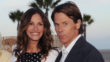 julia roberts, danny moder