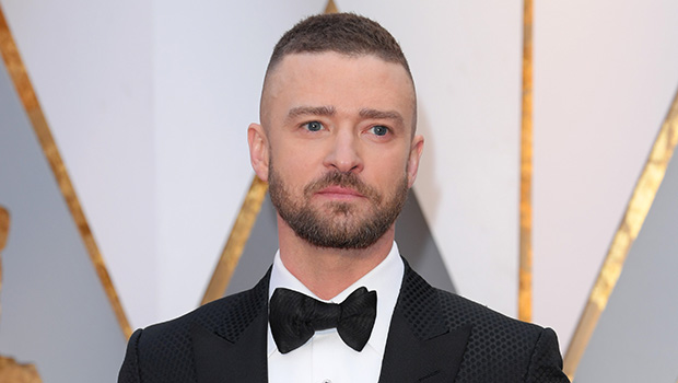 Is Justin Timberlake Releasing New Music? See Clues and Fan Theories