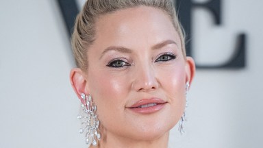 kate hudson