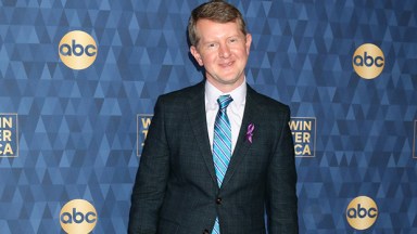 Ken Jennings