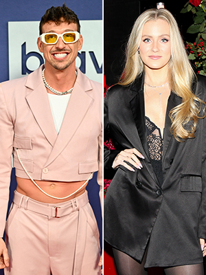 Kory Keefer Reacts to His Breakup From ‘Summer House’ Star Sam Feher