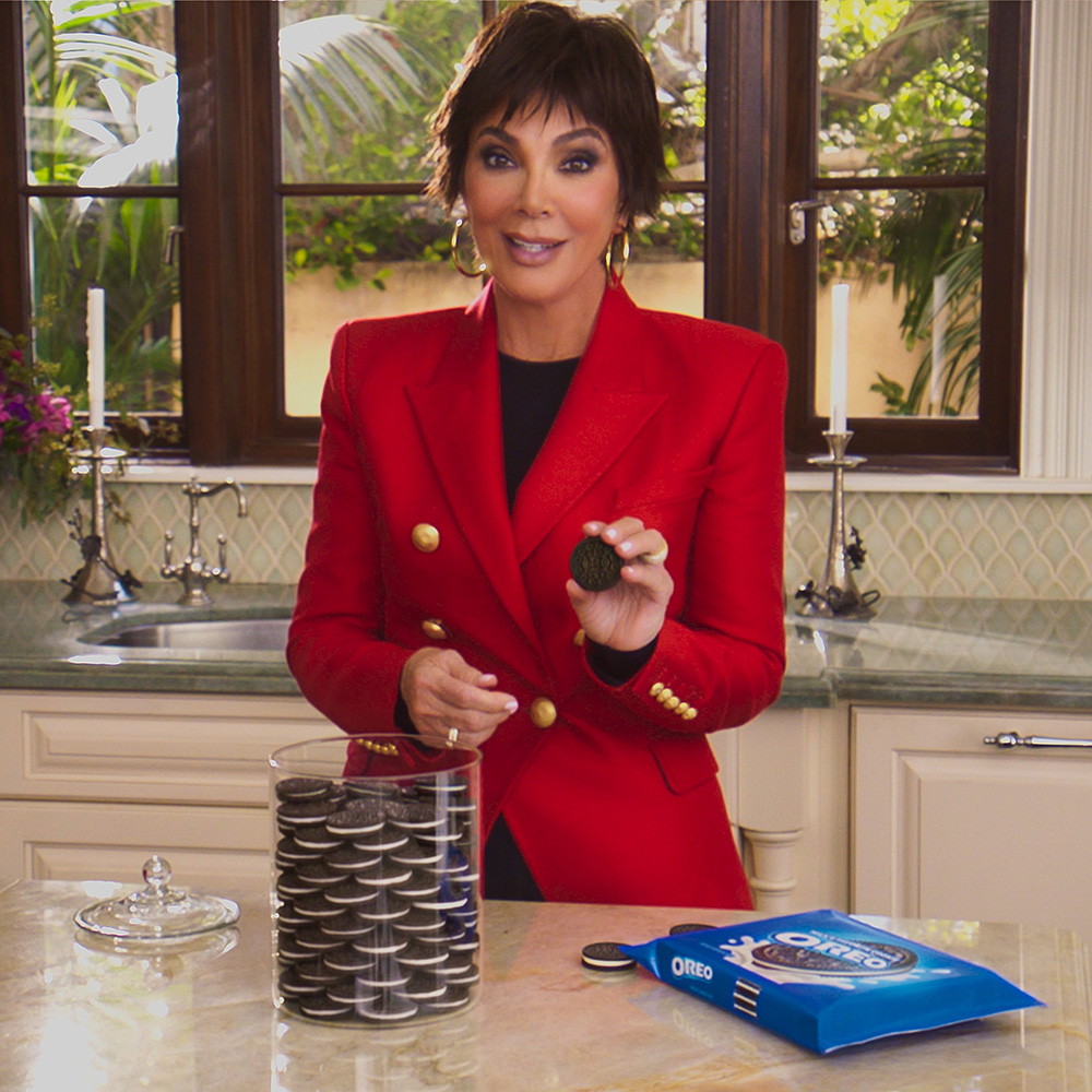 kris-jenner-super-bowl-commercial