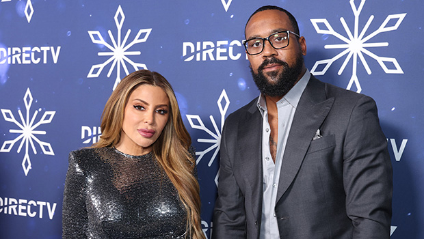 marcus jordan, larsa pippen