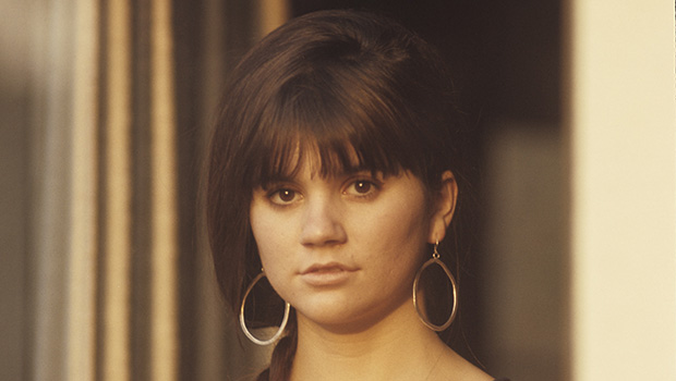 Linda Ronstadt