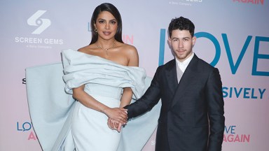 priyanka chopa, nick jonas