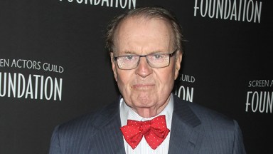 charles osgood