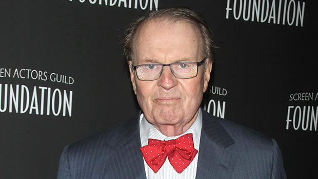 charles osgood