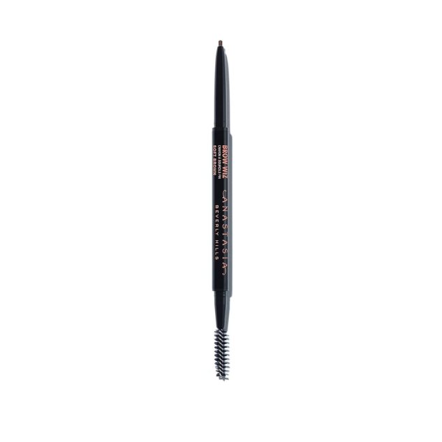 eyebrow product