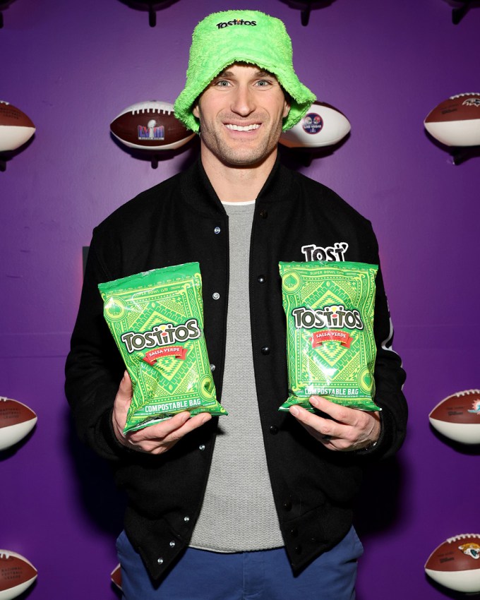 Kirk-Cousins-tostitos