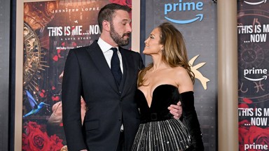 ben affleck, jennifer lopez