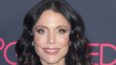 bethenny frankel