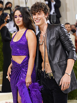 Camila Cabello Says She Feels ‘Lonely’ After Shawn Mendes Split