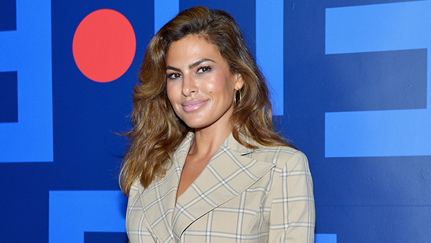 eva mendes