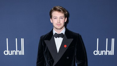 joe alwyn
