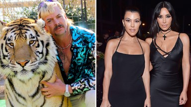 Joe Exotic