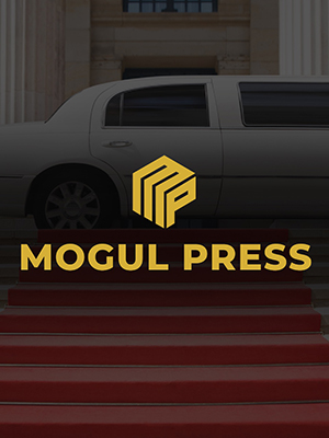 mogul press