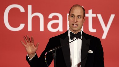 Prince William