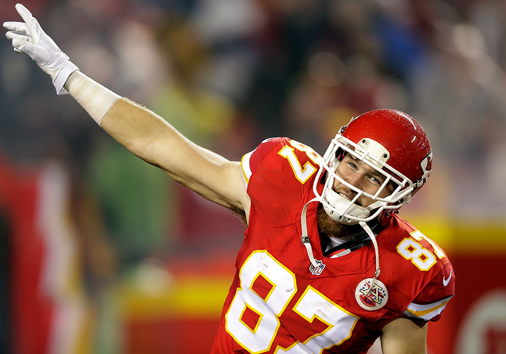 travis-kelce-gallery-EMBED3