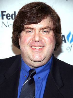 Dan Schneider