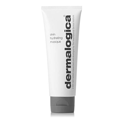 Dermalogica Skin Hydrating Face Mask With Hyaluronic Acid