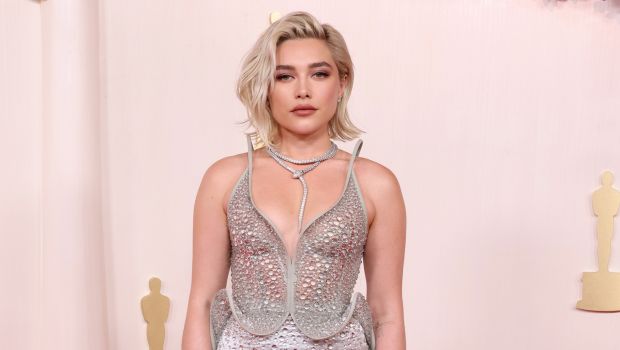 florence-pugh-ftr