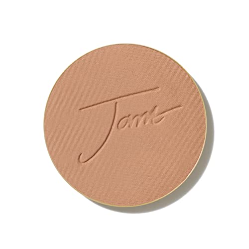 Jane Iredale Bronzing Powder