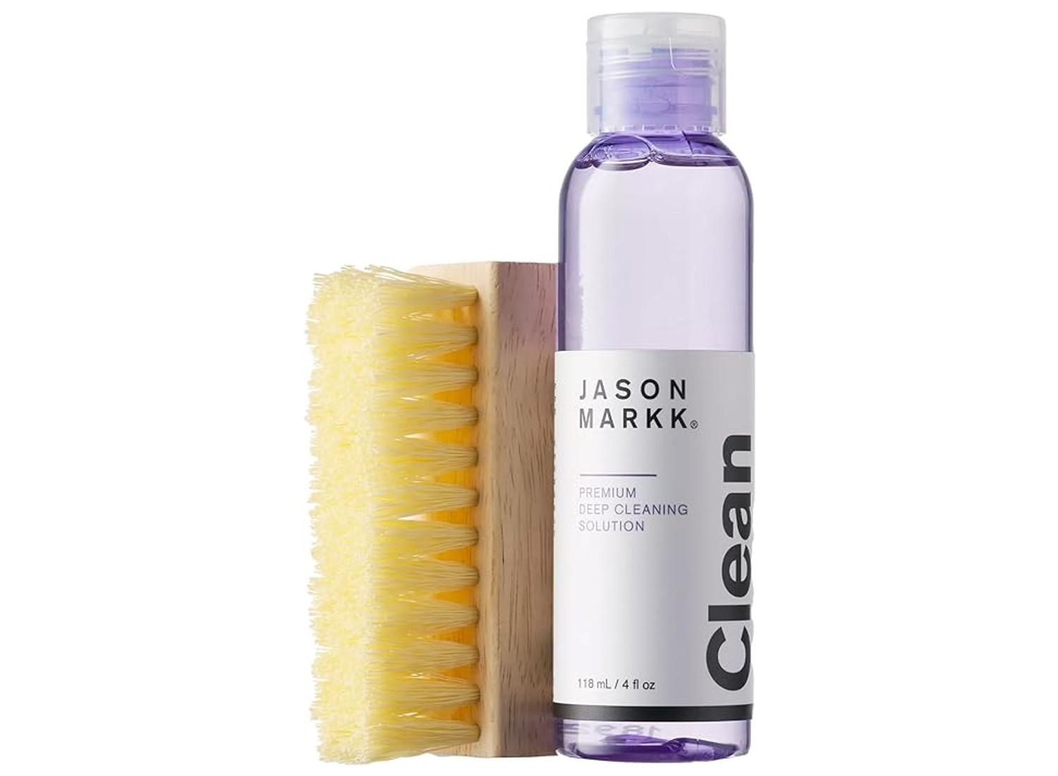 jason markk shoe cleaning kits