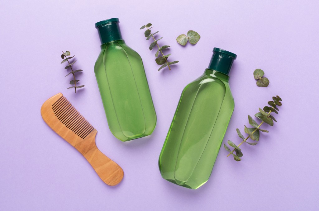 best live-in conditioner 2024