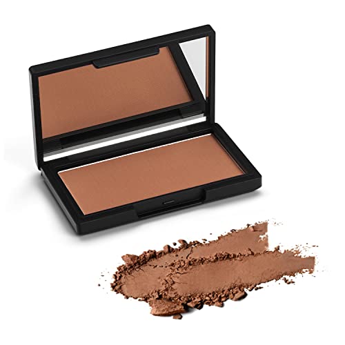 Phase Zero Bronzing Powder