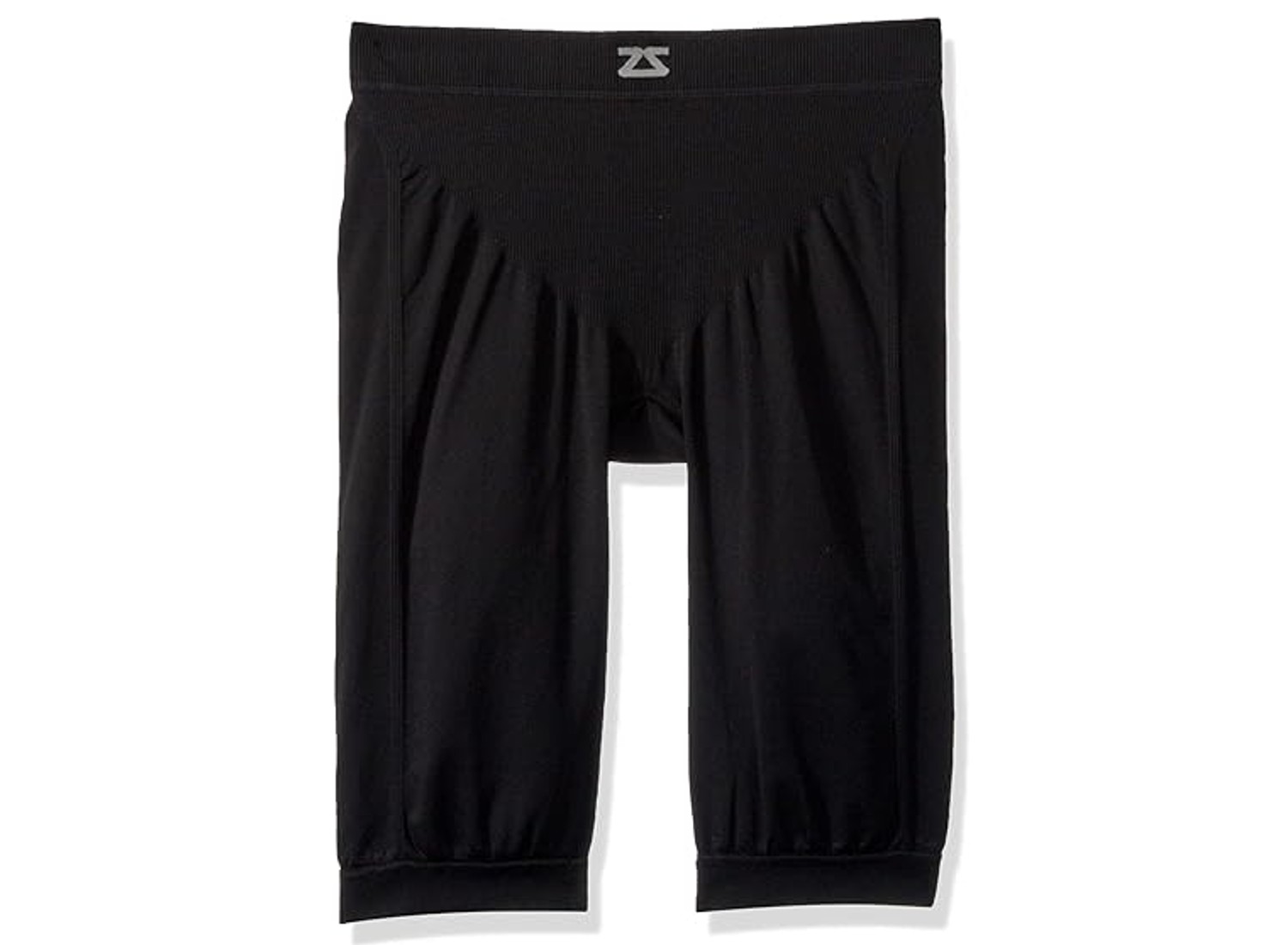 zensah mens compression underwear