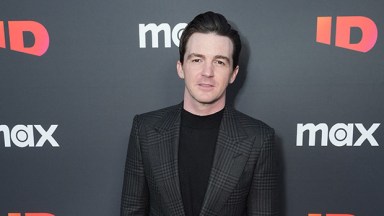 drake bell