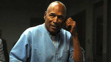 O.J. Simpson