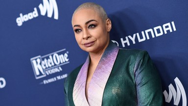 Raven-Symone