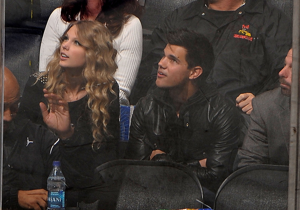 taylor-swift-ex-boyfriends-taylor-lautner-1