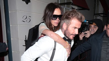 victoria beckham, david beckham